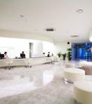 다인치과병원 노원점