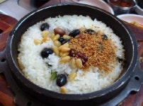 산능이본가