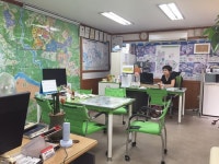 안중우림공인중개사무소