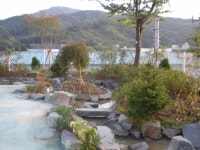 가야조경