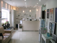 우리눈안과의원