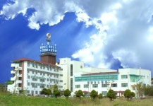 의료법인 원광의료재단 익산원광효도요양병원