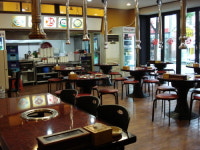 토영자갈치곰장어