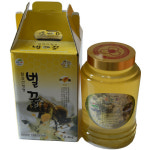 칠갑산꿀농원