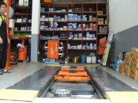 스피드카서비스