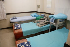 한일신경외과의원