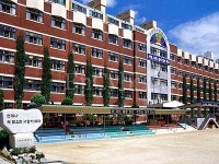 화수초등학교