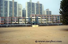 효덕초등학교