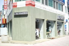 바이몽소