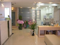 연세진안과의원