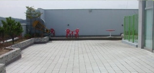 안성동인요양병원