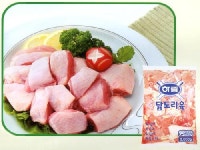 하림 김포대리점