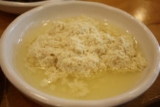 중계동두부명가