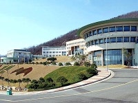 가천대학교 메디컬캠퍼스