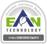 이에이엔테크놀로지