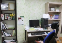 김선화의창작논술학원교습소