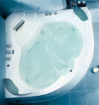 대흥타일도기창고