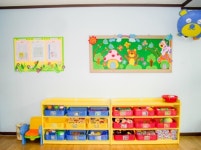 위브사랑가득 어린이집