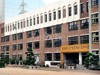 신매초등학교