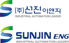 선진이엔지