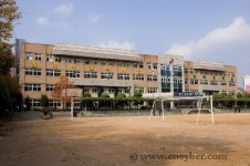 연화중학교