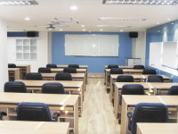 항공우주인재교육원