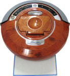 경민메카트로닉스 안양만안명학역대리점