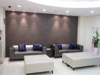 건강한유외과의원