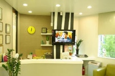 온이비인후과의원