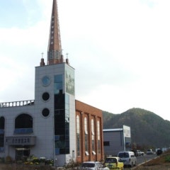 순천벧엘교회