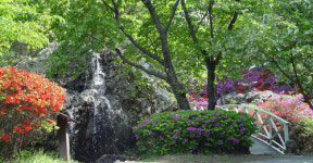 양평밸리관광펜션