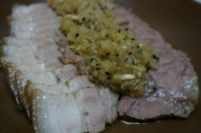 전주골고향보쌈