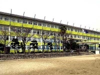 제주중앙중학교