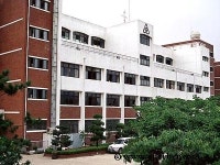 효성여자고등학교