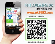 드림냉난방