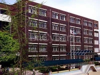 남수원초등학교