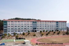 경일여자고등학교