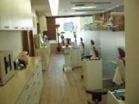 백운부부치과의원