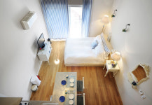 들꽃이야기펜션