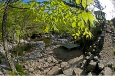 편백하우스펜션