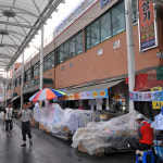 서문시장 제5지구