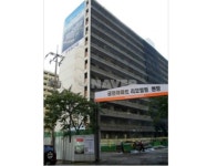 롯데캐슬헤론공인중개사사무소