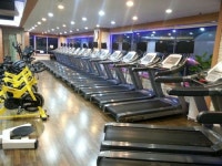 스카이휘트니스클럽