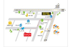 대한예수교장로회 총회신학