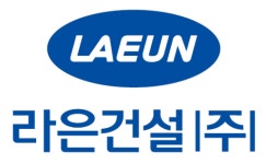 라은건설 대전지점