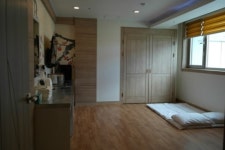 속초불가마오션스파