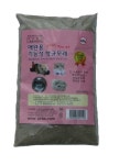 영진알비에스