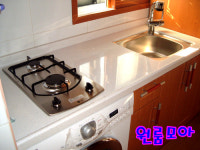 모아공인중개사사무소