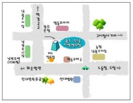광주전남지방병무청병역판정검사장