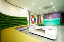 두드림신경과의원